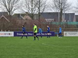 ST S.K.N.W.K./D.Z.C. '09 JO14-1 - ST FC De Westhoek '20/Z.S.C. '62 JO14-1 (competitie) 2023-2024 (3e fase) (60/135)